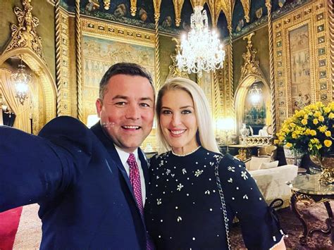 Police have recovered second Ziegler sex video, sources say.